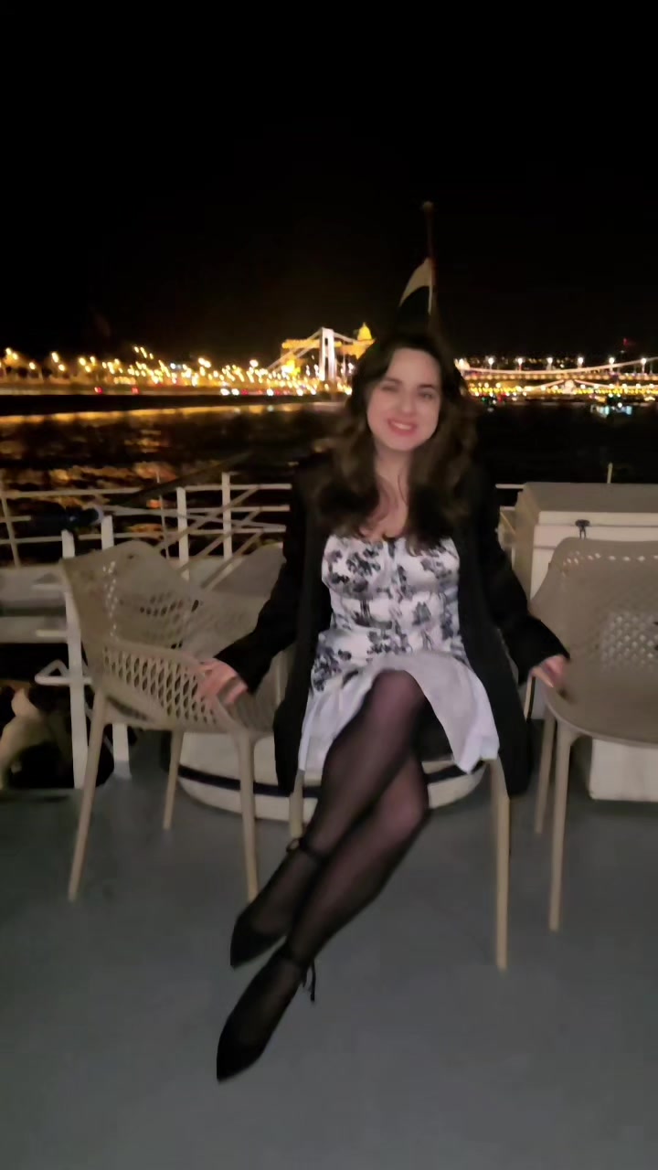 @Катаисс 🃏