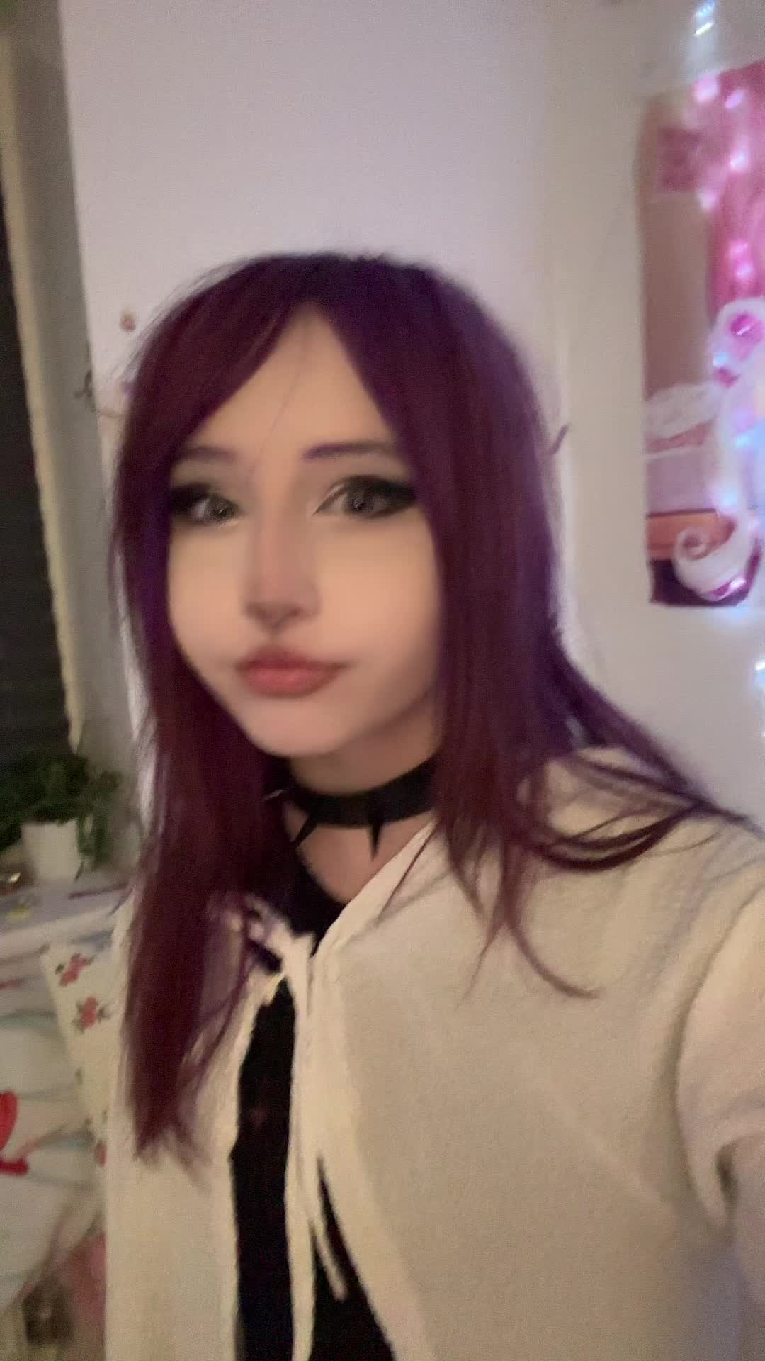 @kikume