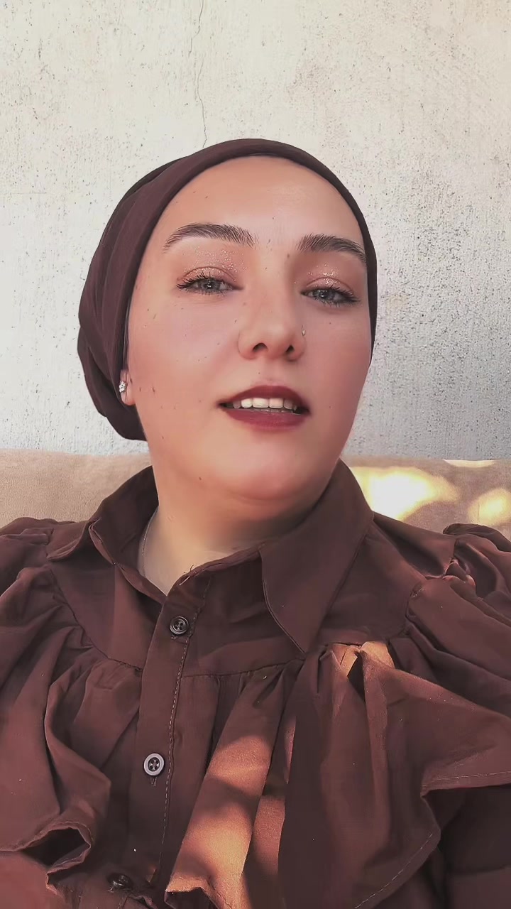 @azize.akalin
