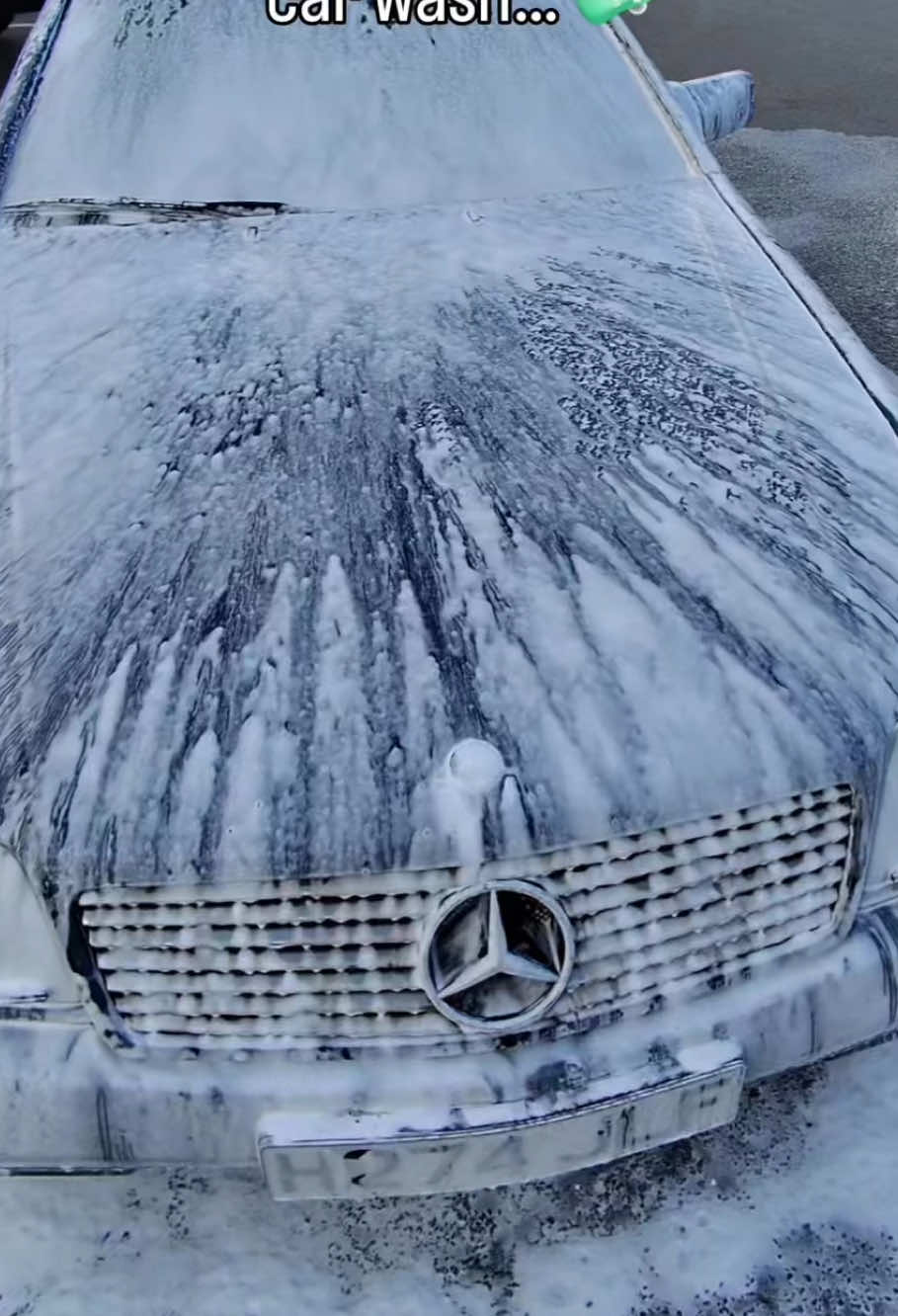@Topaz Detailing