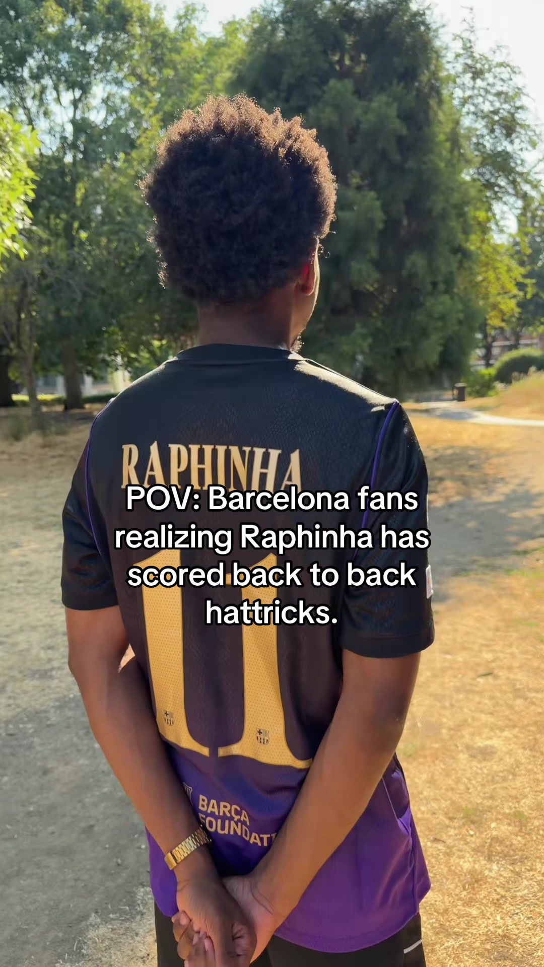 @IduateonTIKTOK