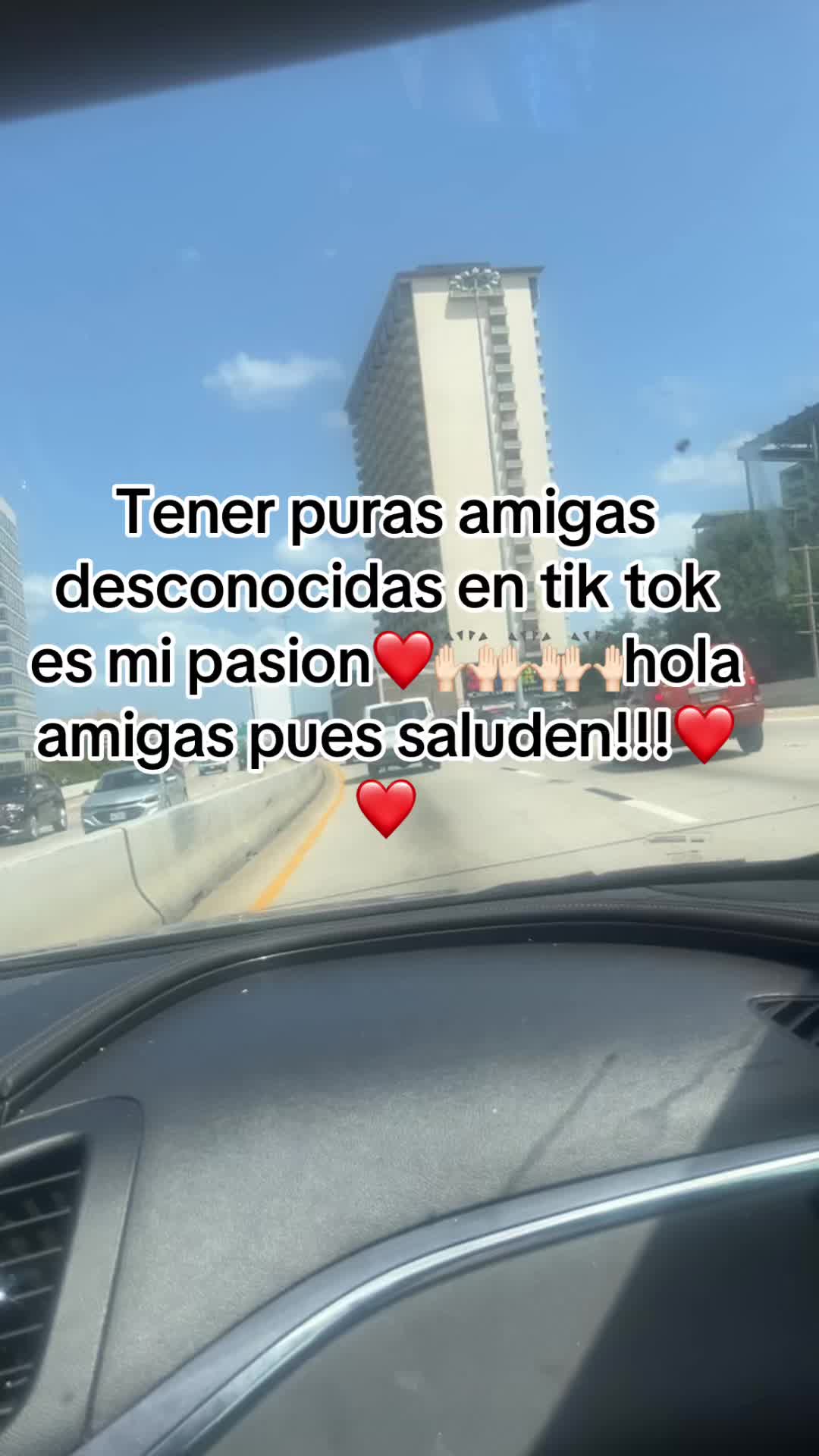 @Bren