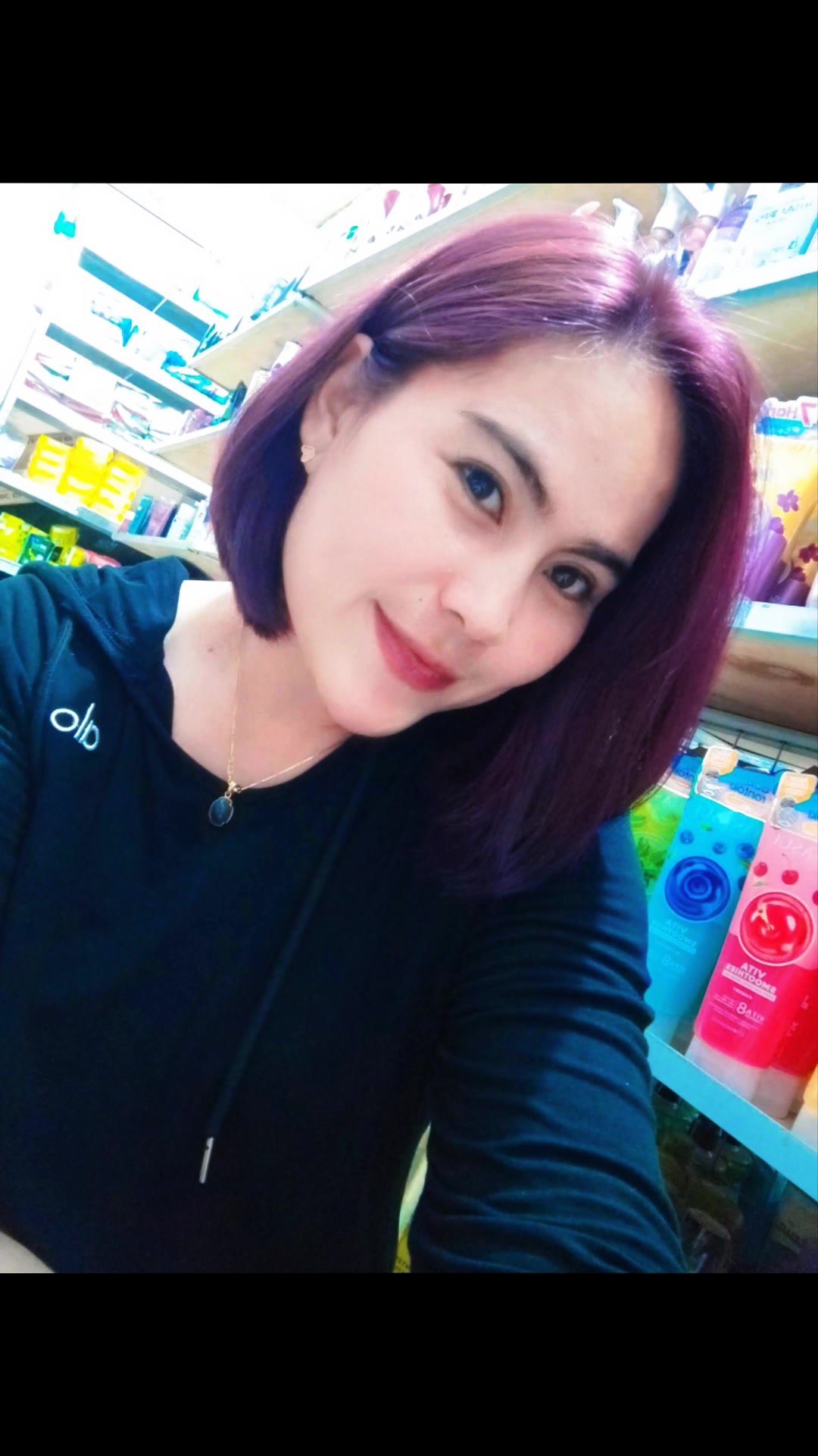 @Merry Store