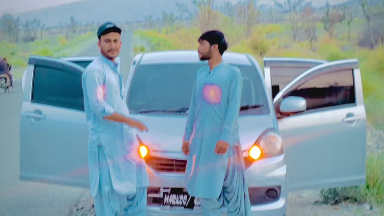 @NaEEmO Khuzdari😍🥰