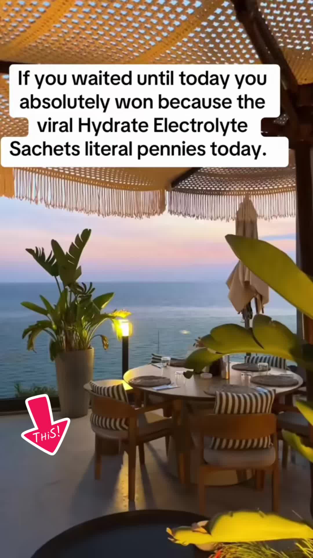 @☝️☝️