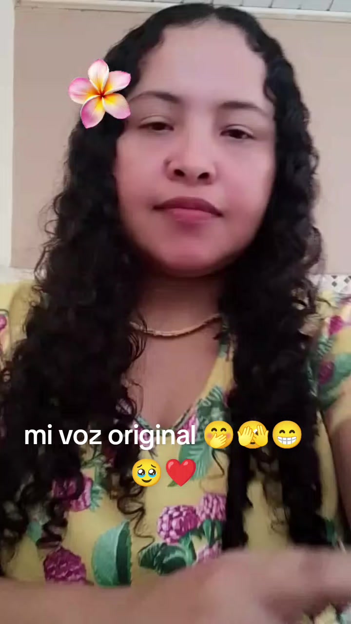 @leidis Ruiz 🇻🇪🇧🇷🇬🇾
