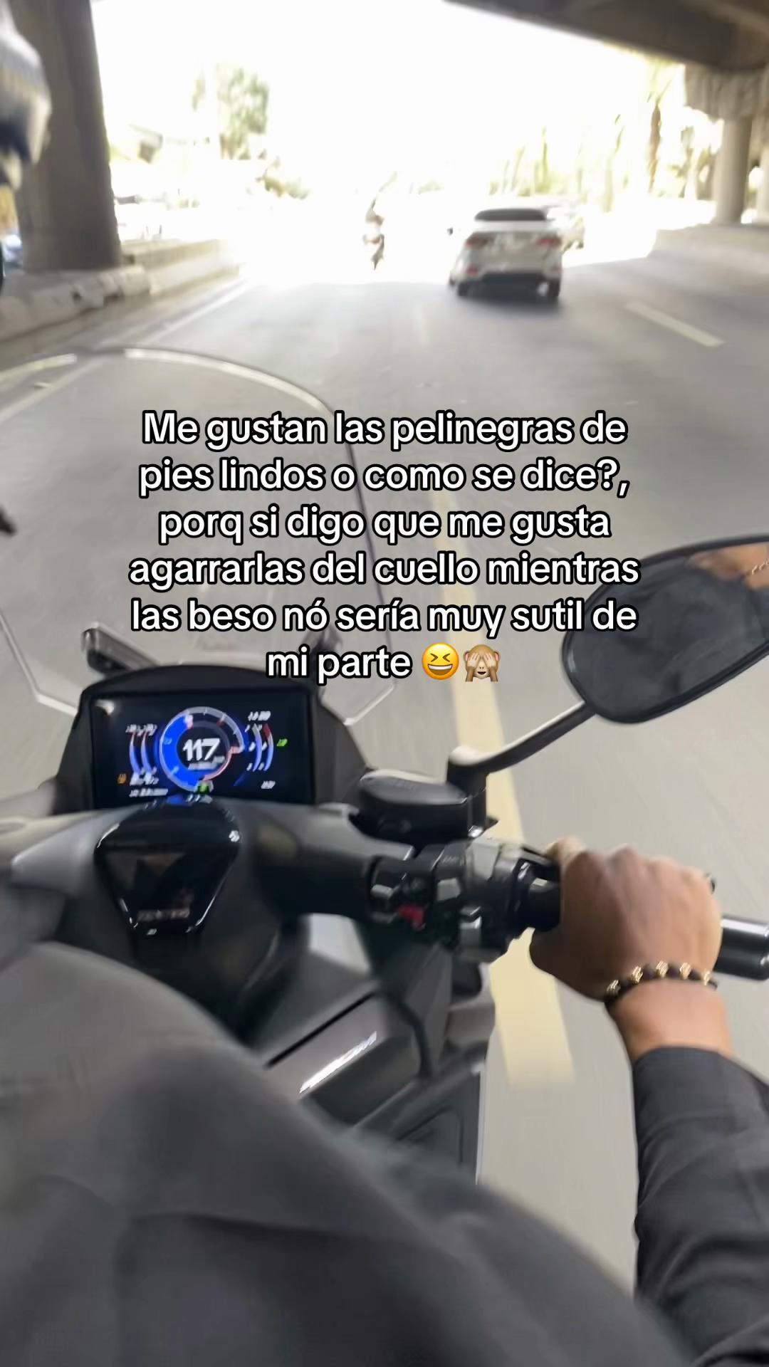 @DANI GS 🥷🏽🐉