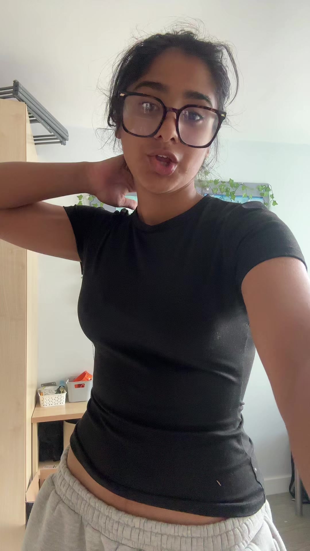 @brownsigmamale