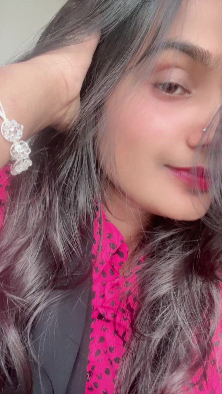 @💥🇧🇩JHORNA🇬🇧🌸