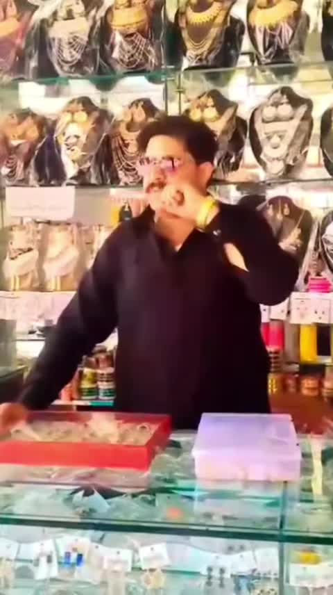 @ammi ka shahzada7