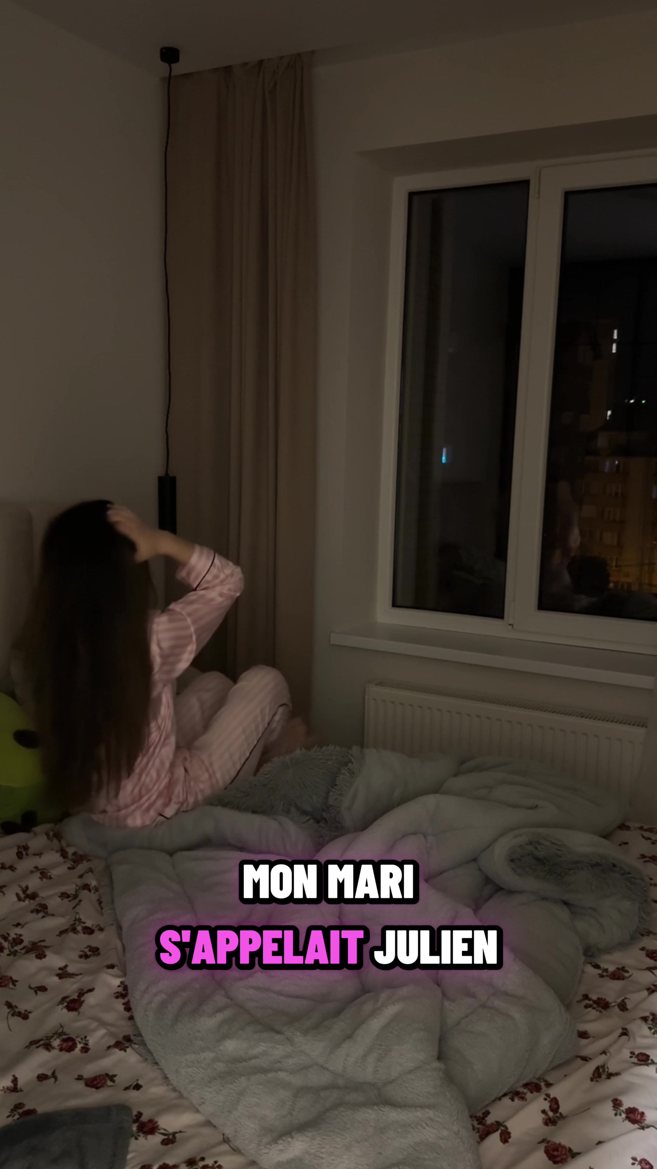 @Ana