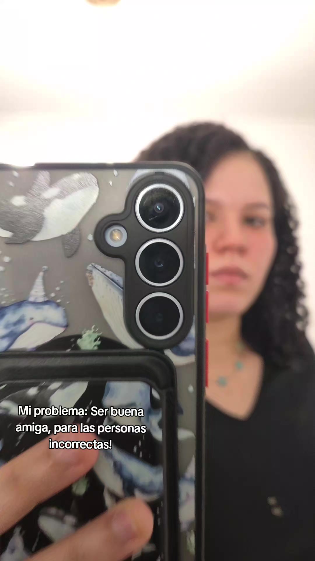 @Karla Tiburcio