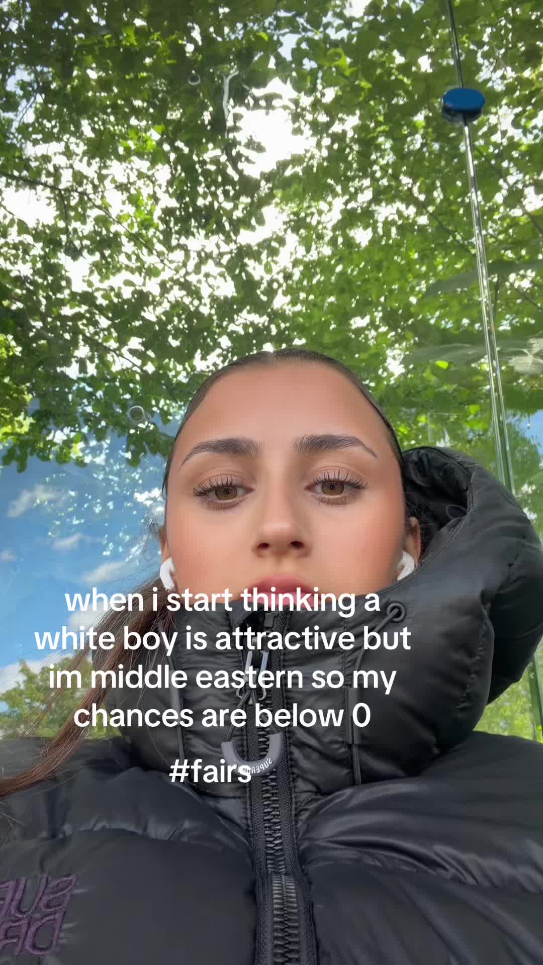@lrajx