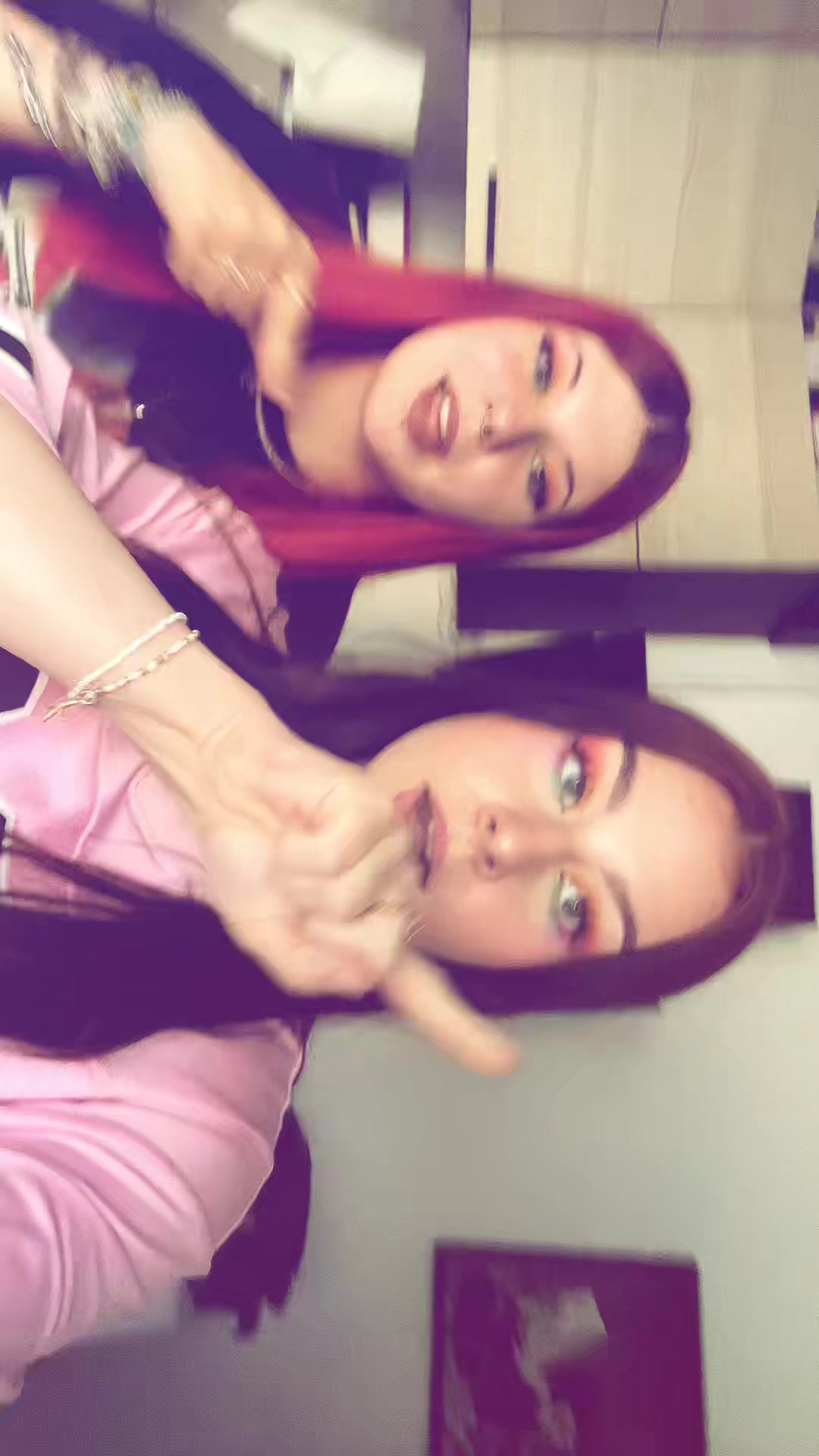 @Musical.ly Queens