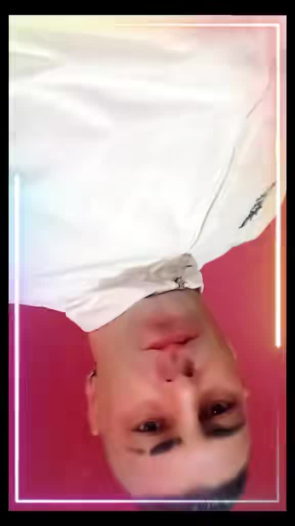 @VincenzoDiabolik