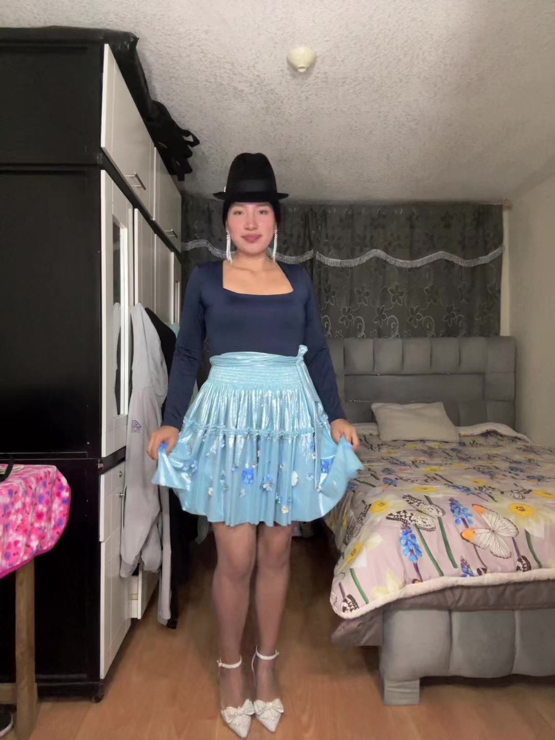 @Mîcaëla TC 💎