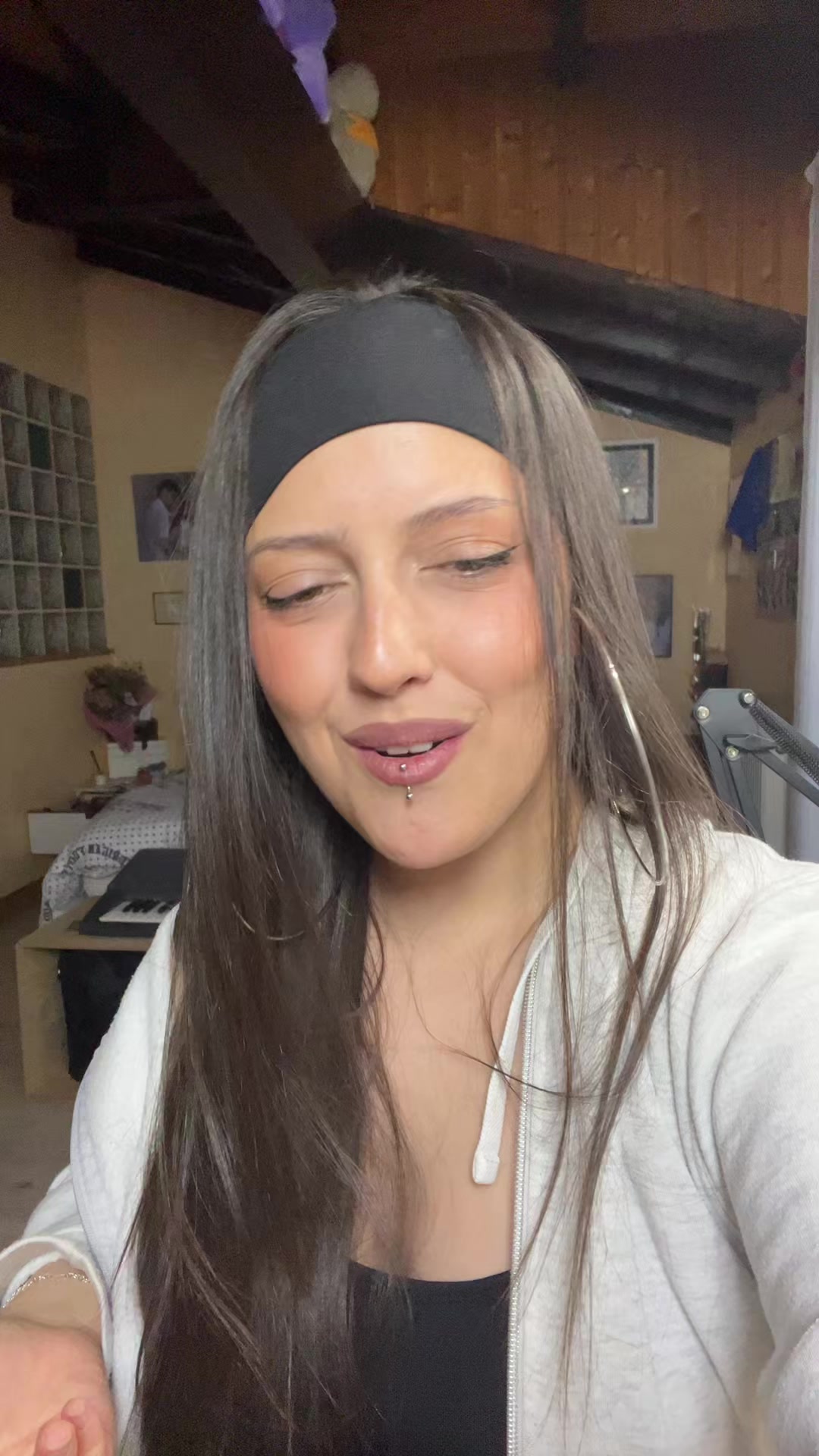 @haizeaasastre16