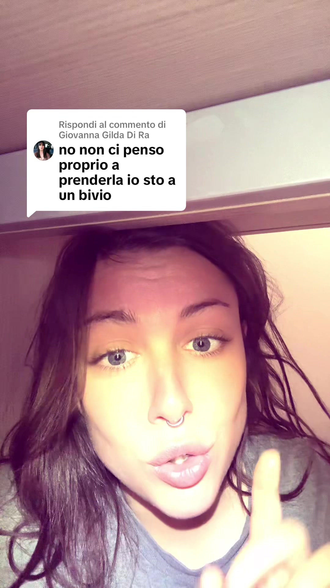 @Mena Stonem