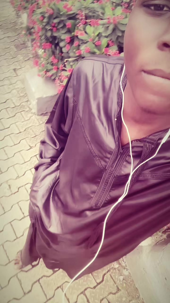 @🌴BOLAJI🌴
