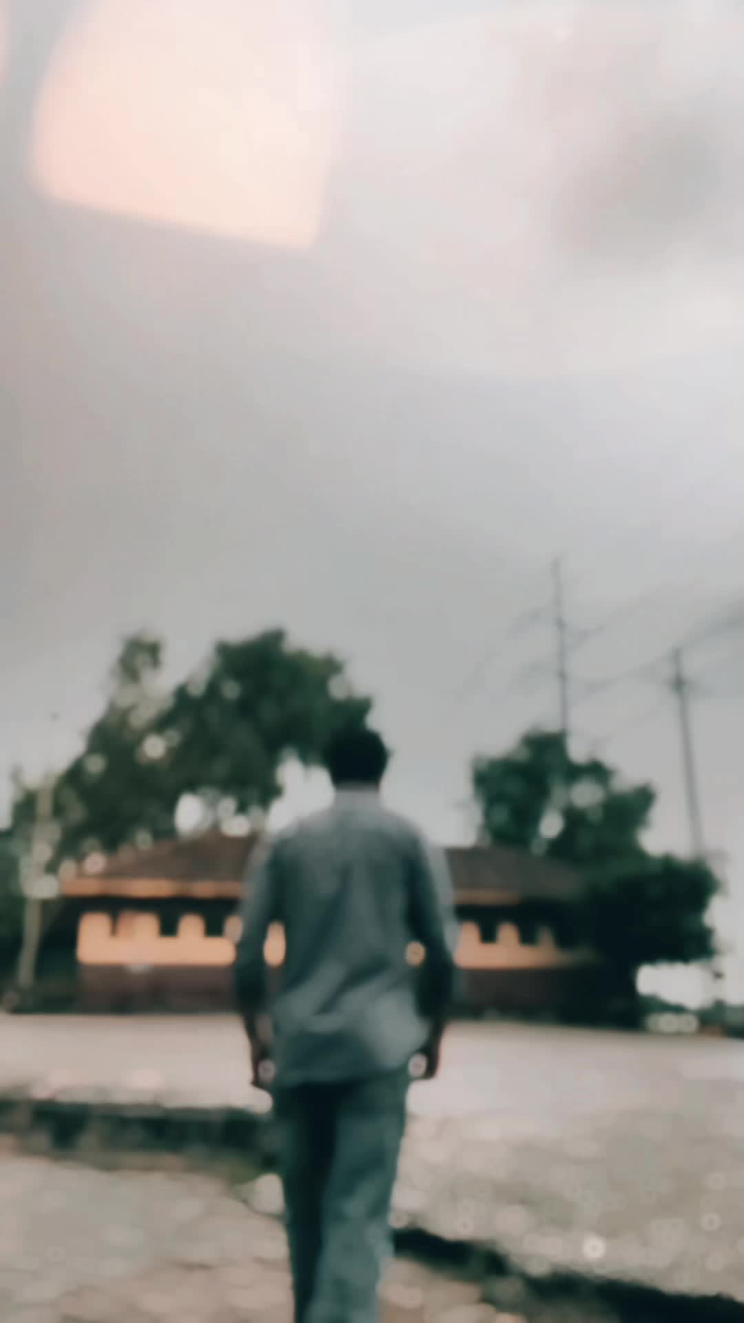 @𝙎𝙝𝙖𝙝𝙯𝙖𝙞𝙗_𝙈𝙪𝙜𝙝𝙖𝙡