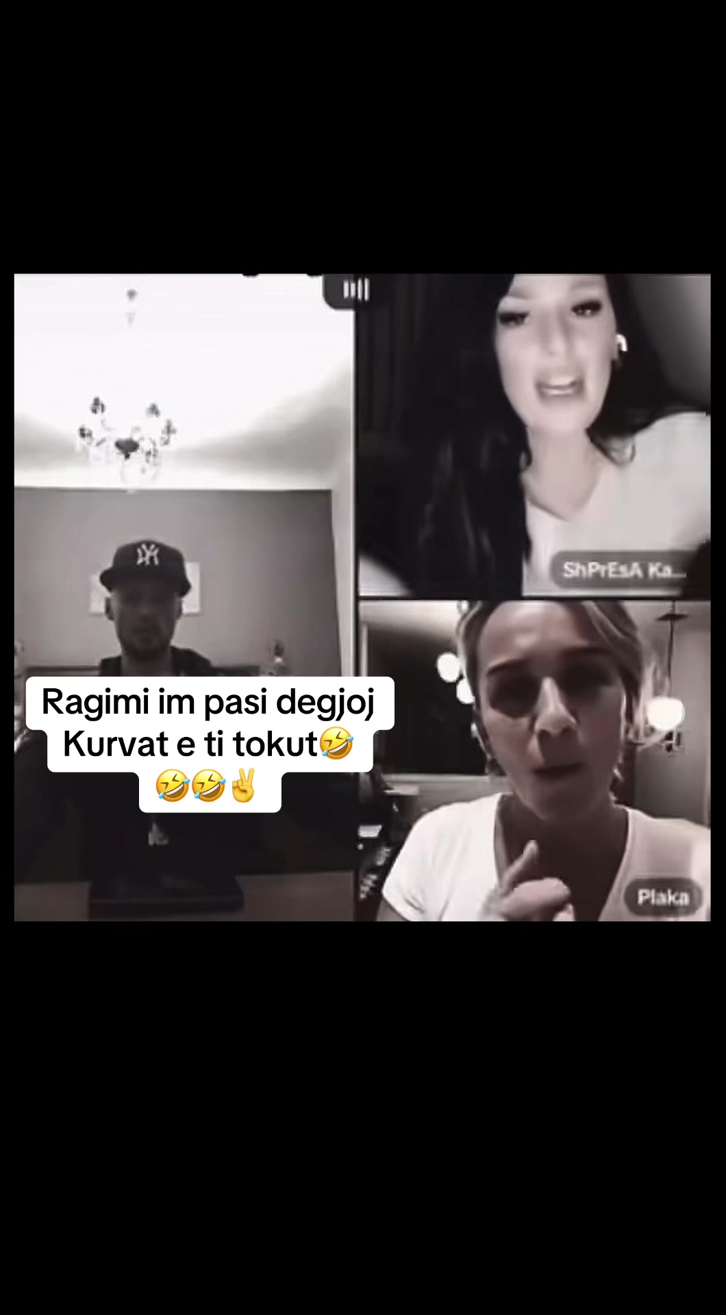 @VIP_NEWS