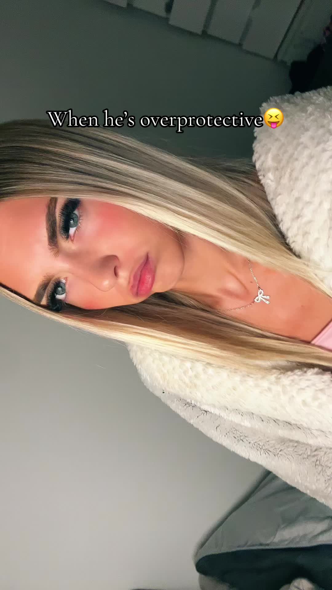 @jacie_24