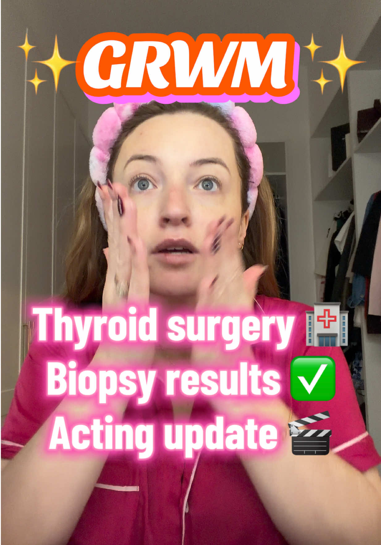 @jordy__lucas