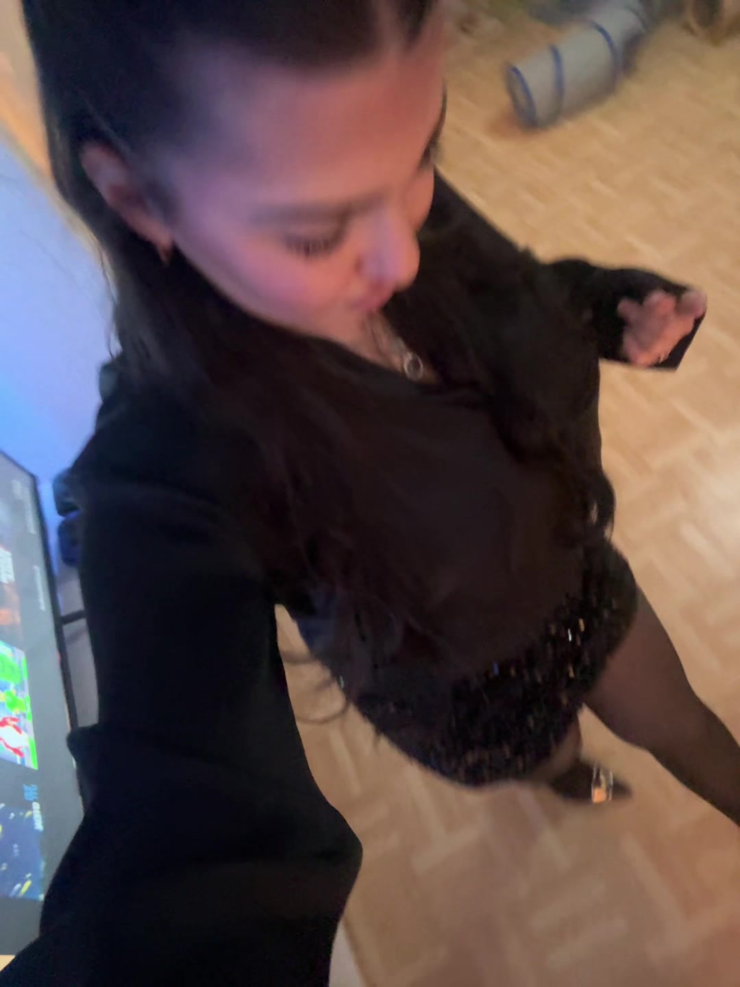 @🧸