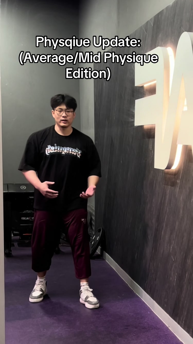 @Kan
