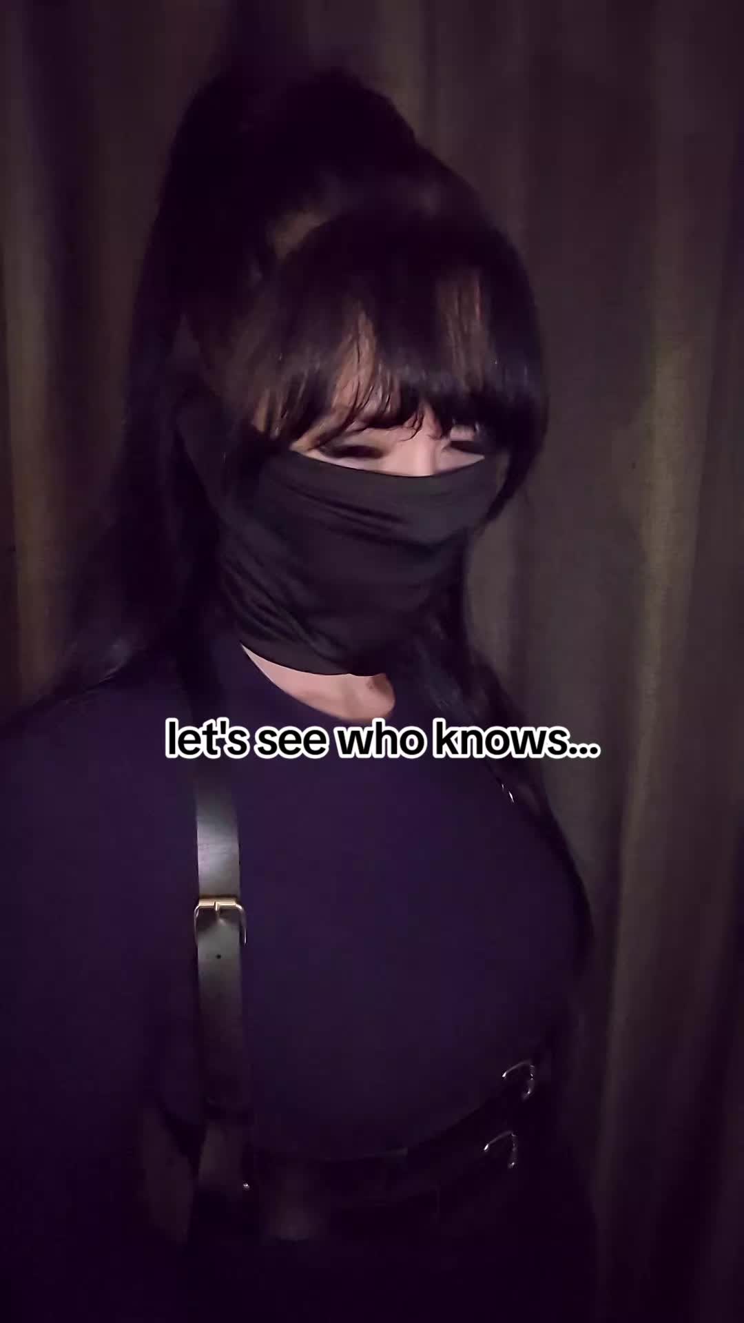 @𝔏𝔦𝔱𝔱𝔩𝔢 𝔡𝔢𝔪𝔬𝔫😈🥀📚