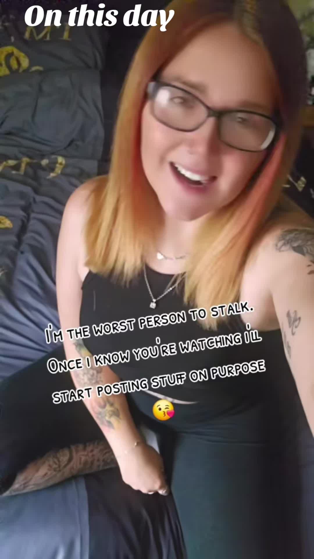 @Lucy.