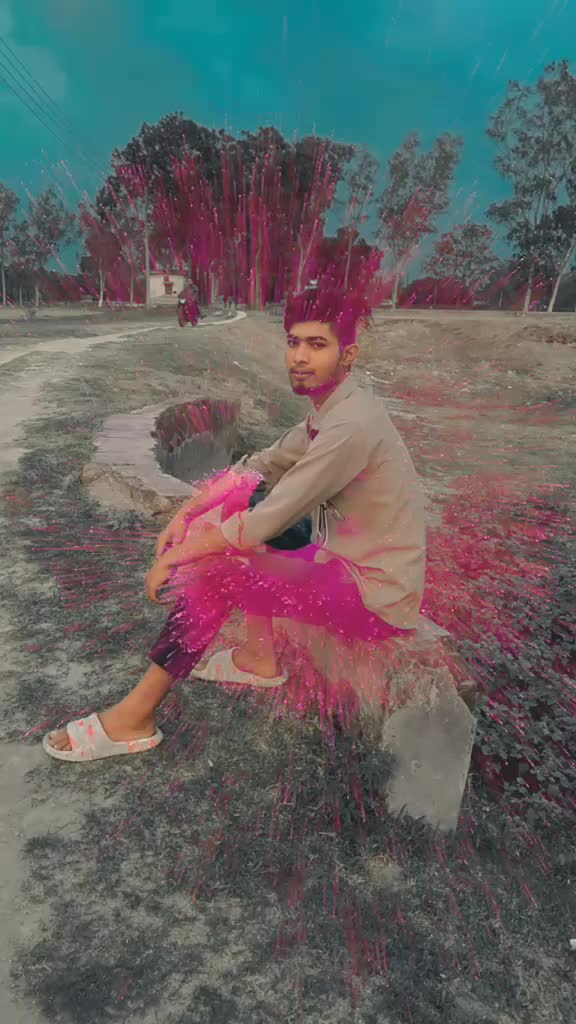 @ডোমার কিং পোলা,,🤟🤟