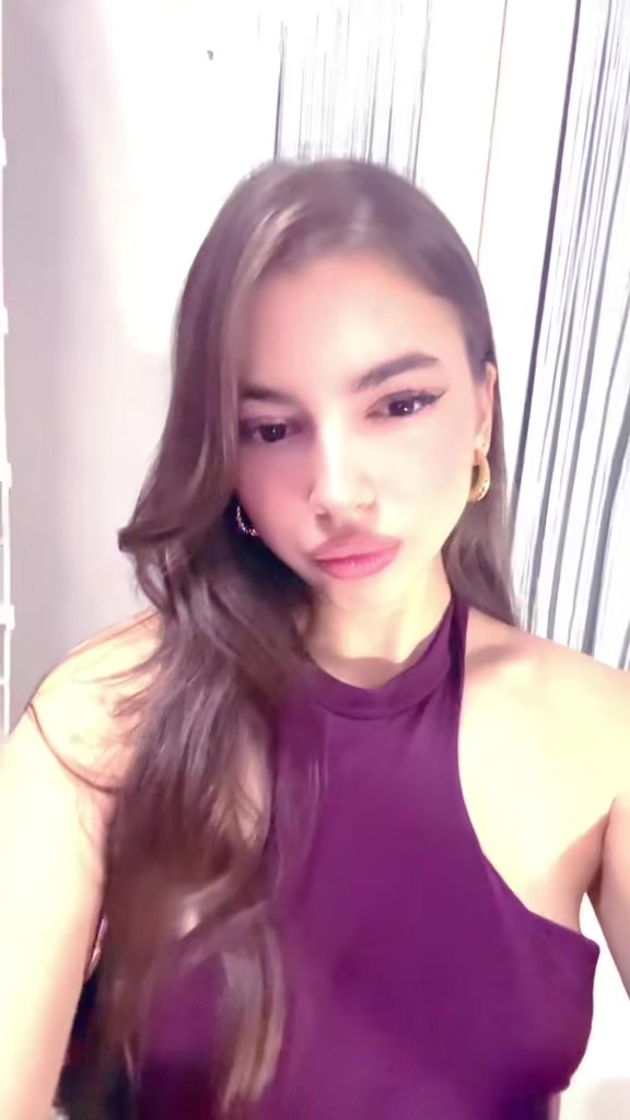 @T