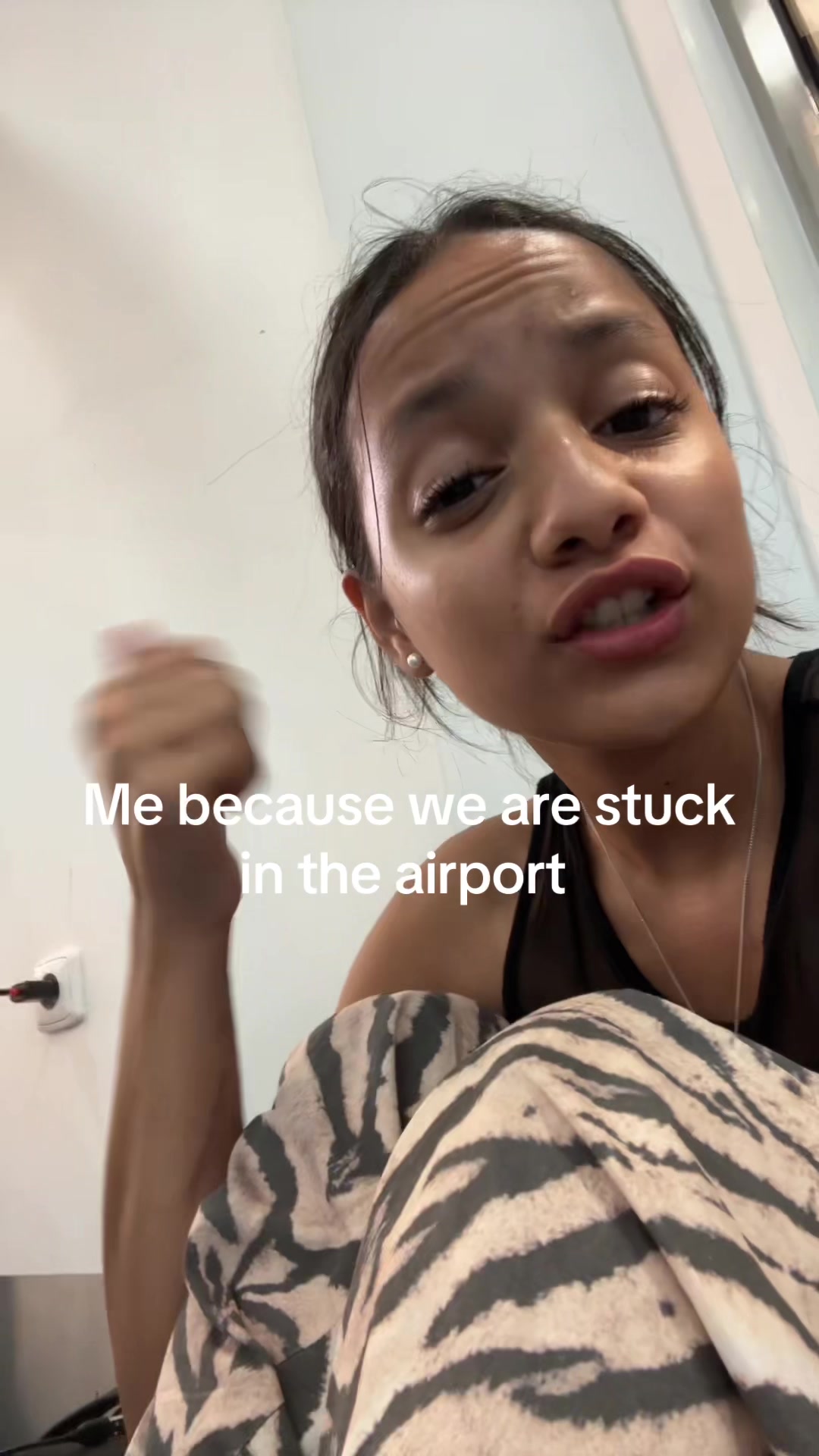 @jessicathetoelover