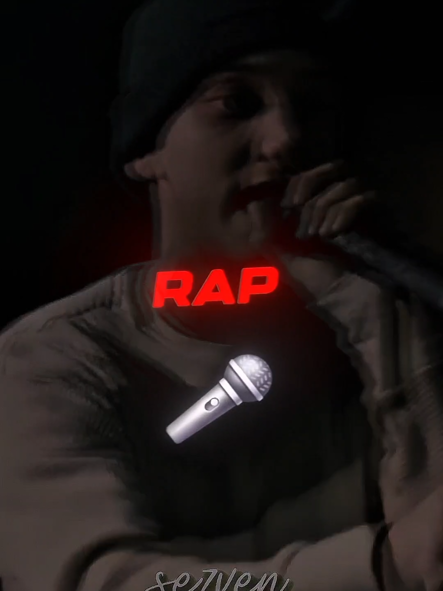 @Se7ven