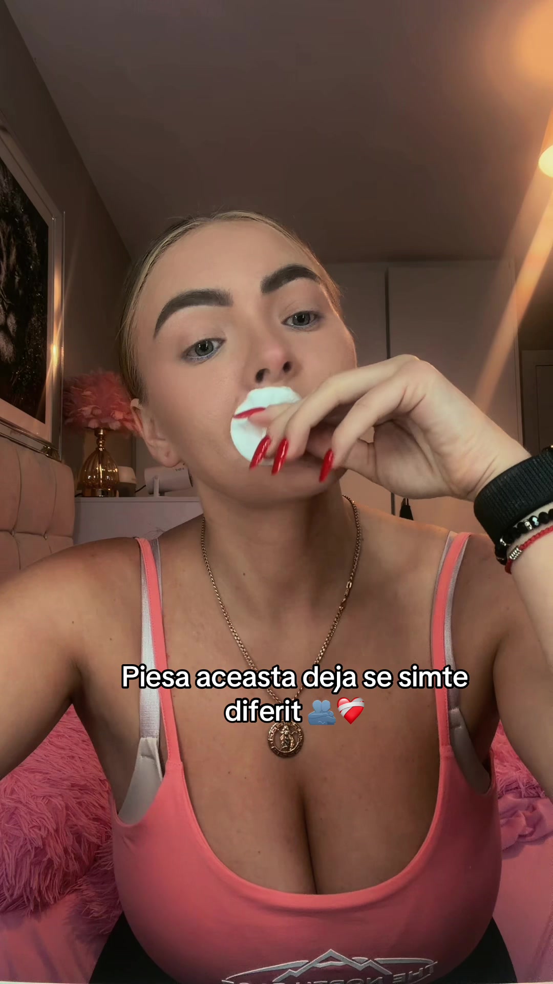 @Michelle Sis