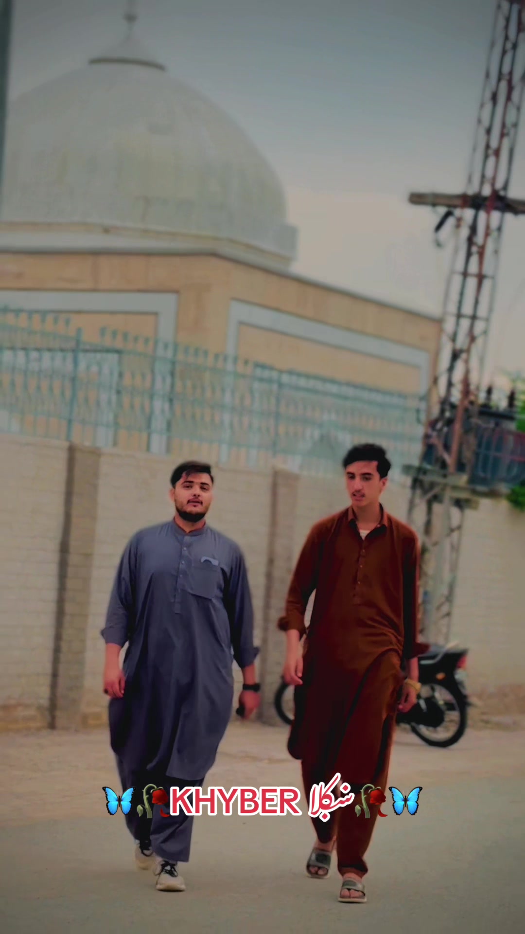 @🦋 🥀 khyber ښکلا 🥀 🦋
