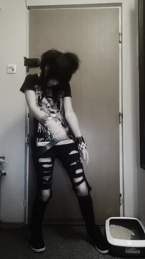 @☣︎ 𝔇𝔢𝔞𝔡𝔙𝔞𝔪𝔭 ☣︎