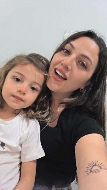 @Hatice GENÇ