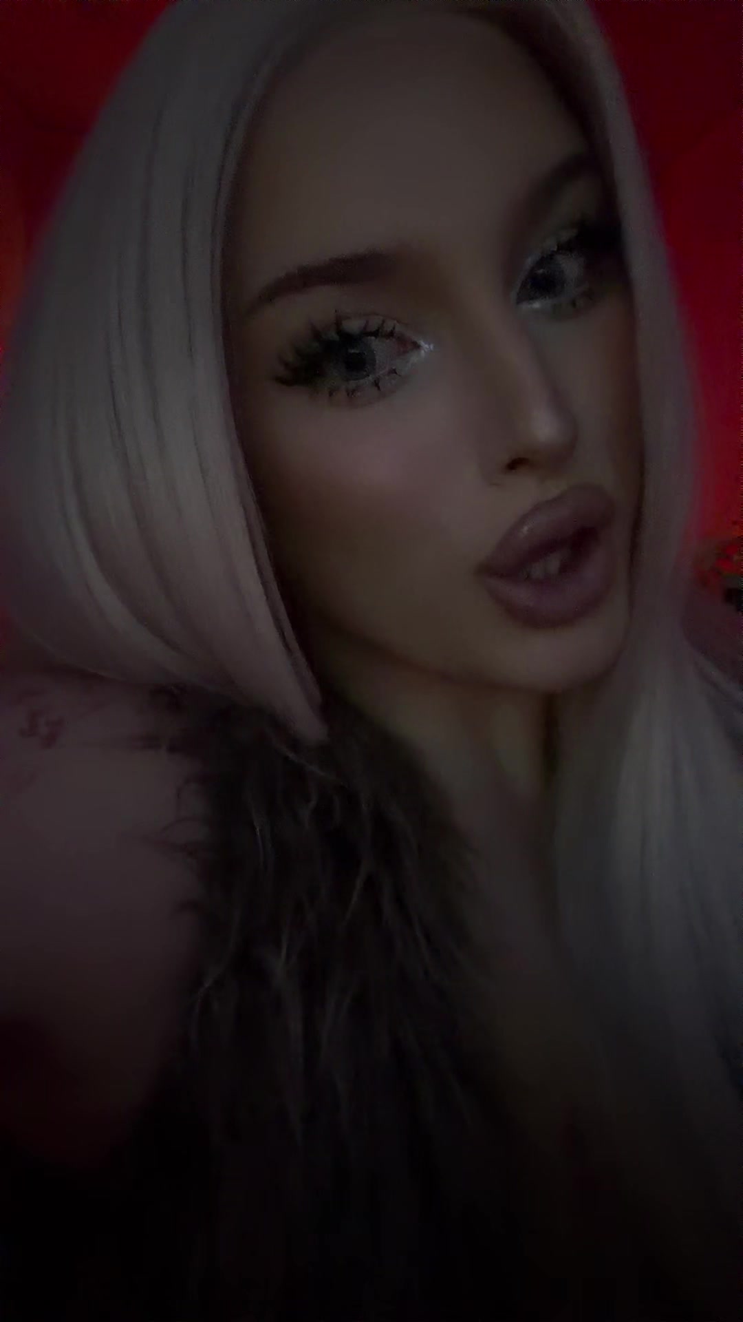 @lusiaarni