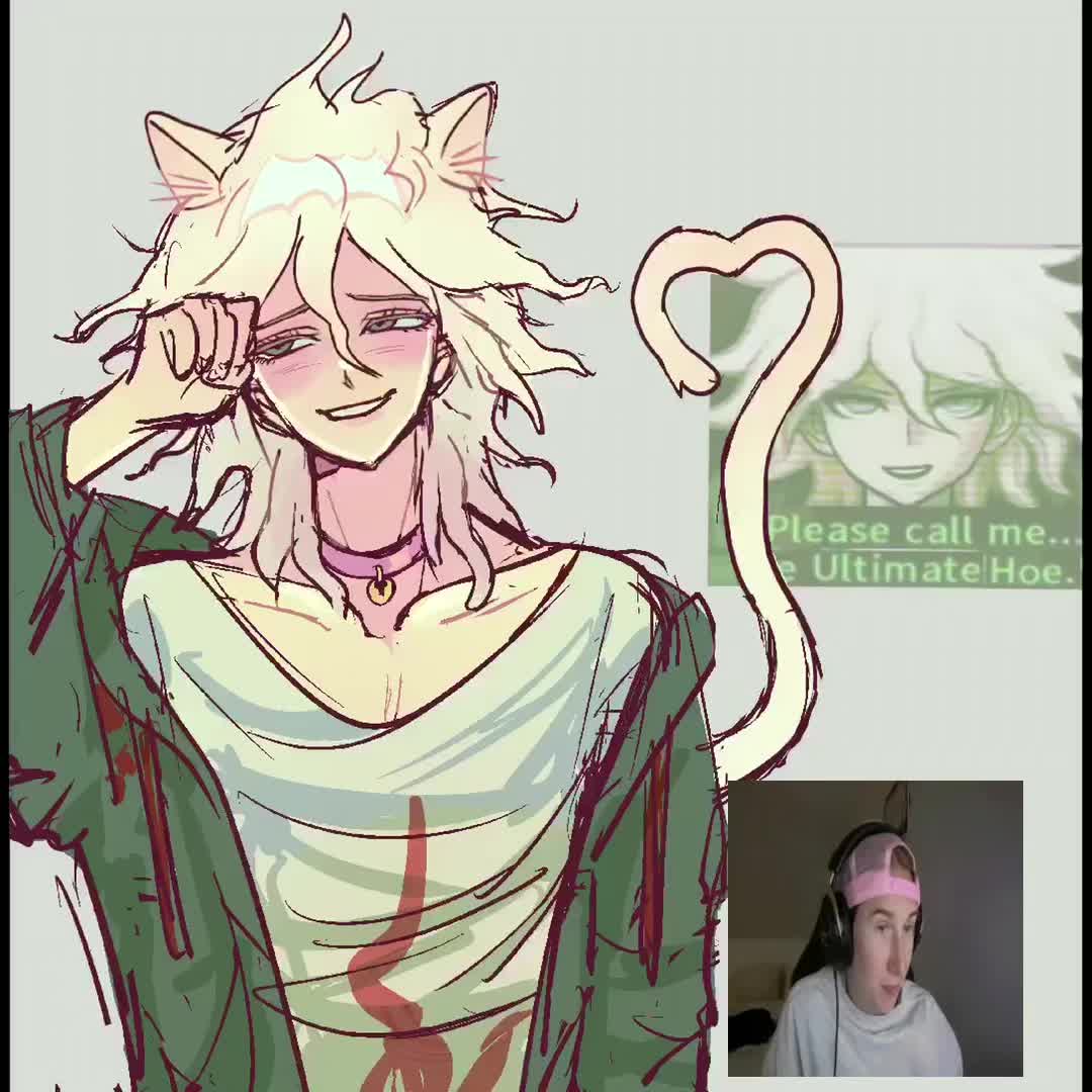 @PinkieRainbowz💫
