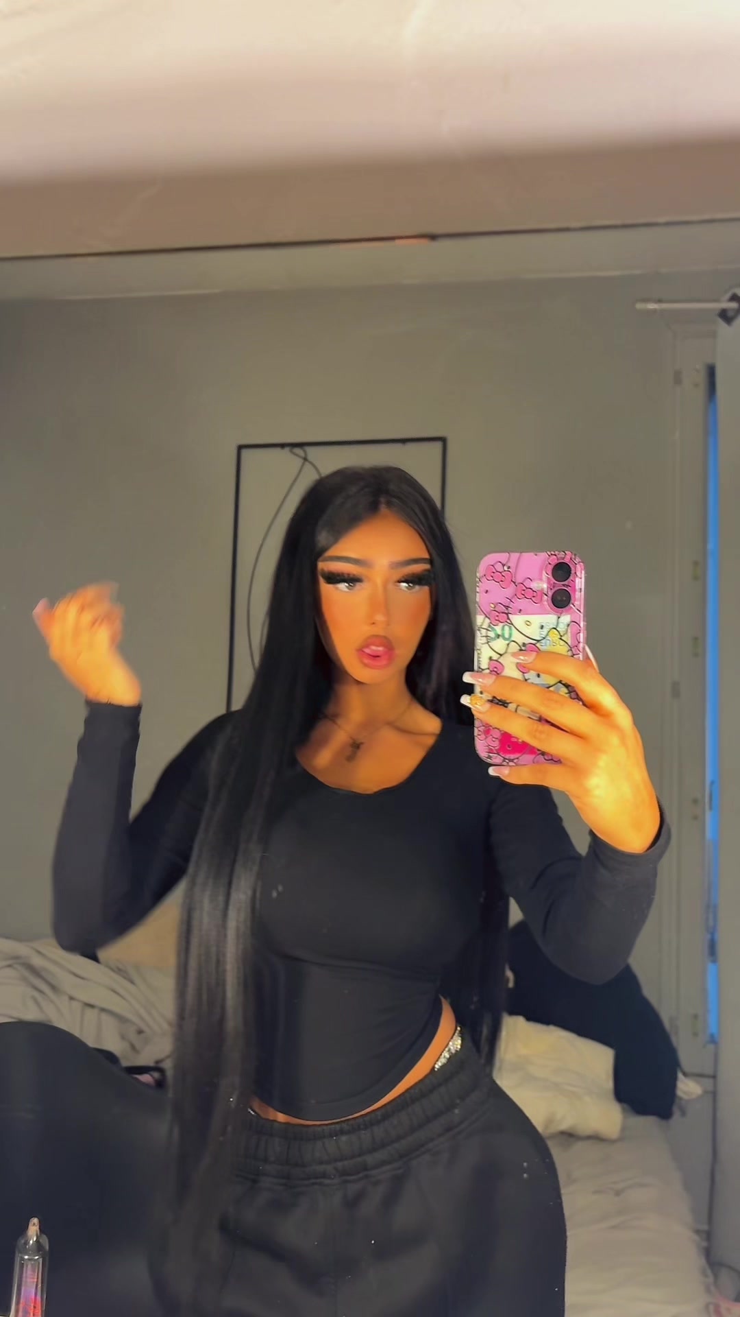 @janelle_og