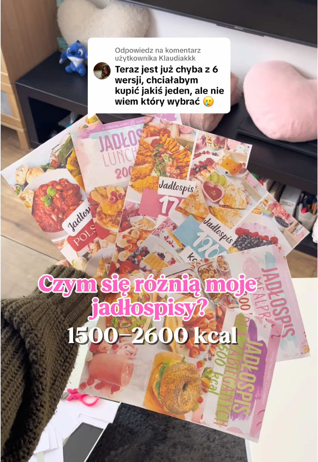 @Kashii996
