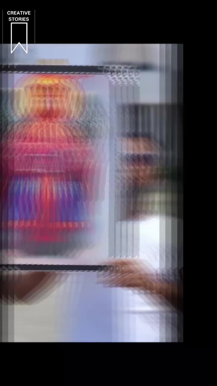 @ከነዓን ነኝ የፀዳለ ማርያም Ⓜ️