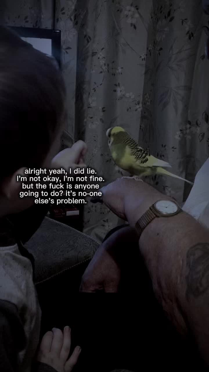 @ellie <3