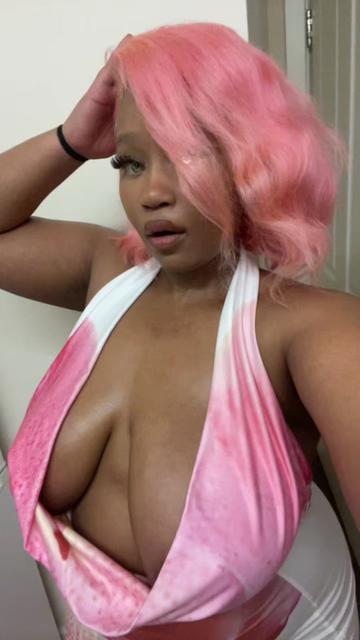 @THATOTH33LERATO