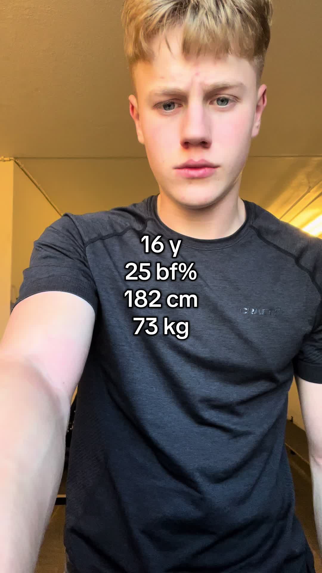 @M lifts