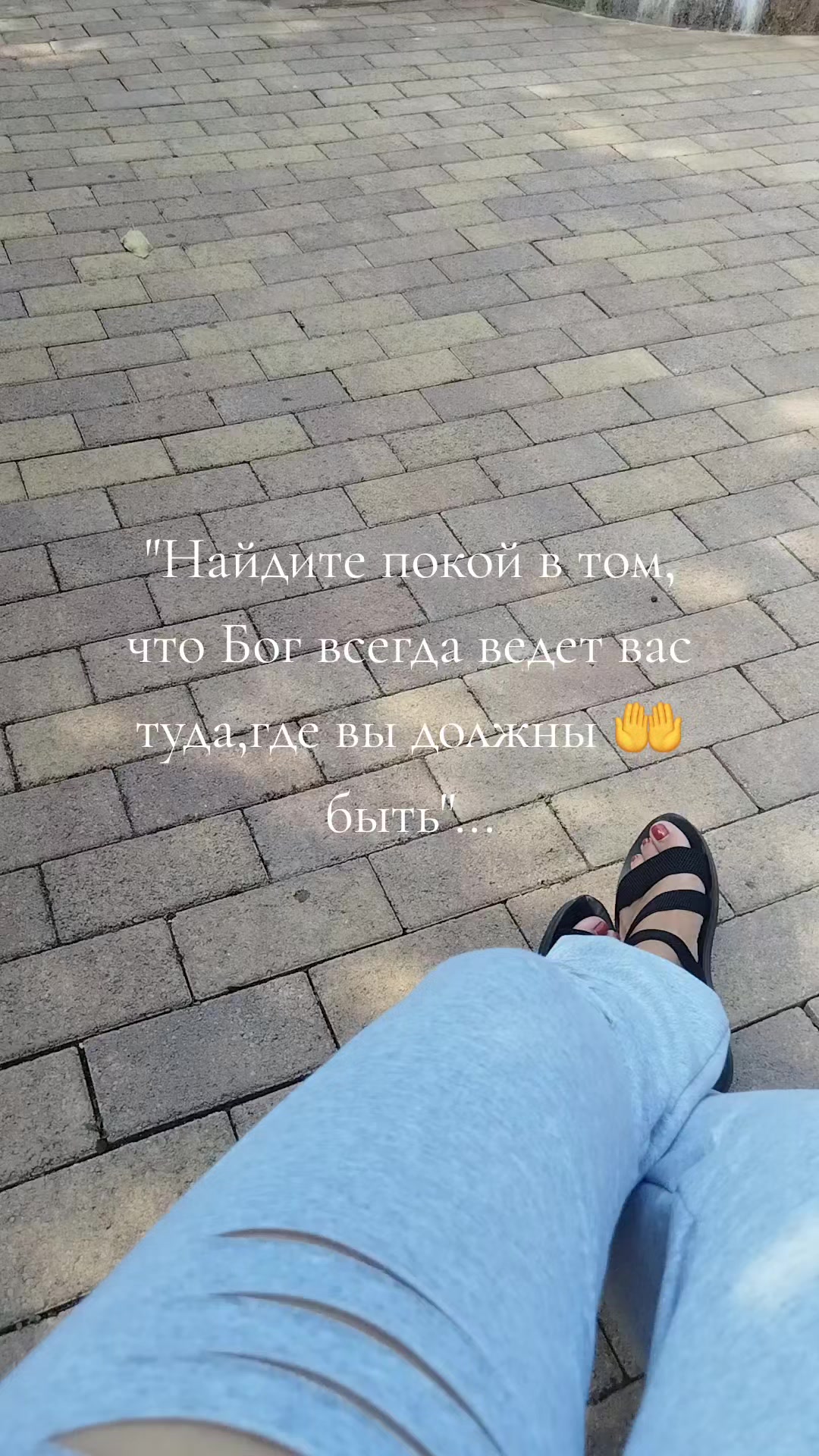@🌸"Natalia"🍀♋️