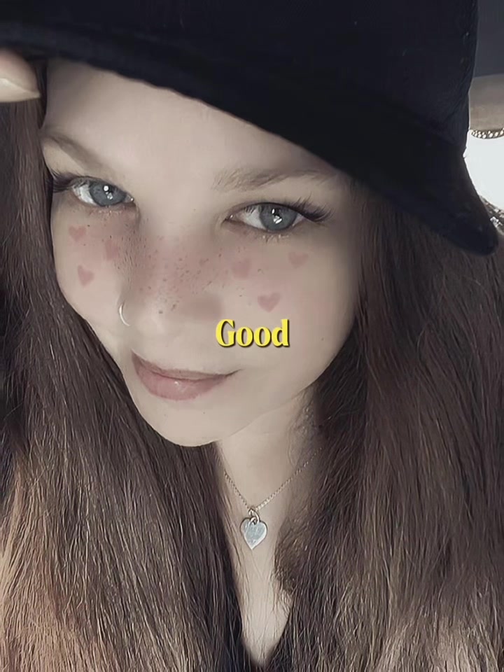 @Warrior1985 🦋🦋🦋