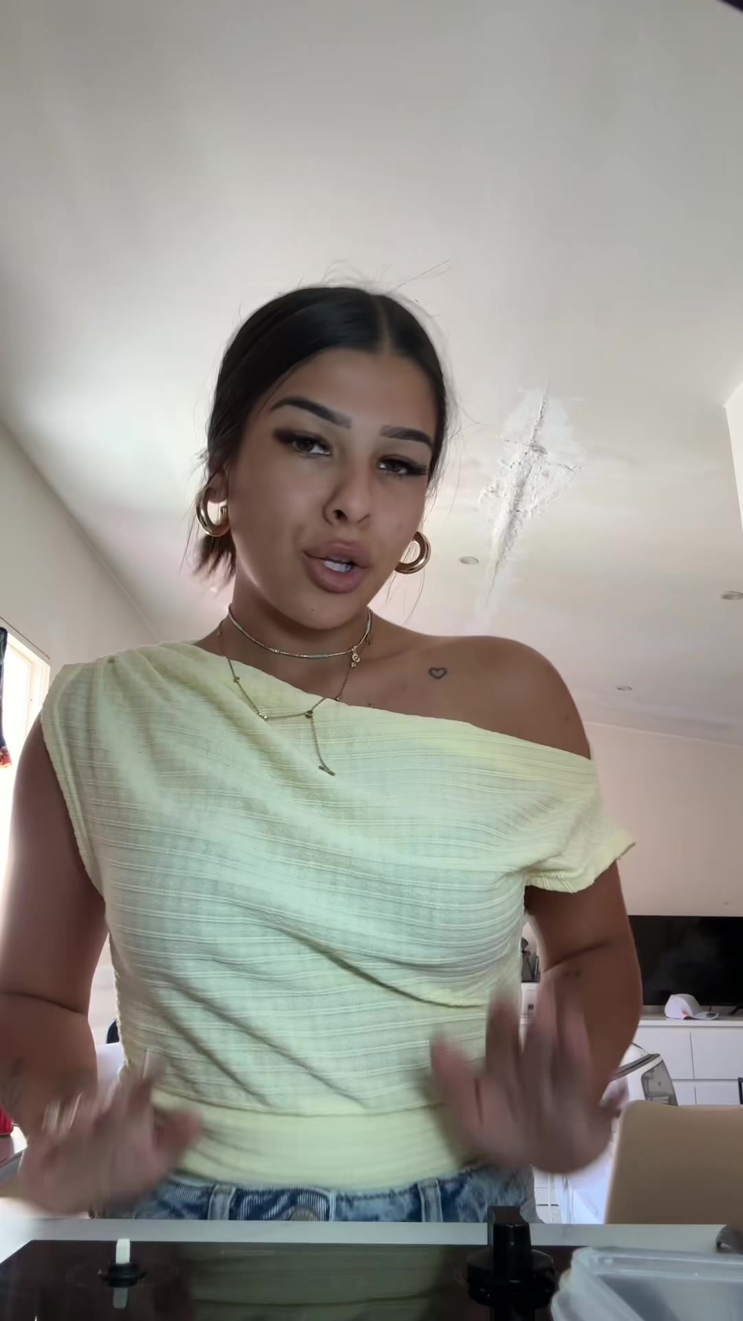 @bichettemariia